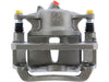 Disc Brake Caliper Centric Parts 141.44142
