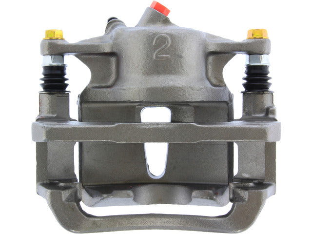 Disc Brake Caliper Centric Parts 141.44142