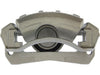 Disc Brake Caliper Centric Parts 141.44142