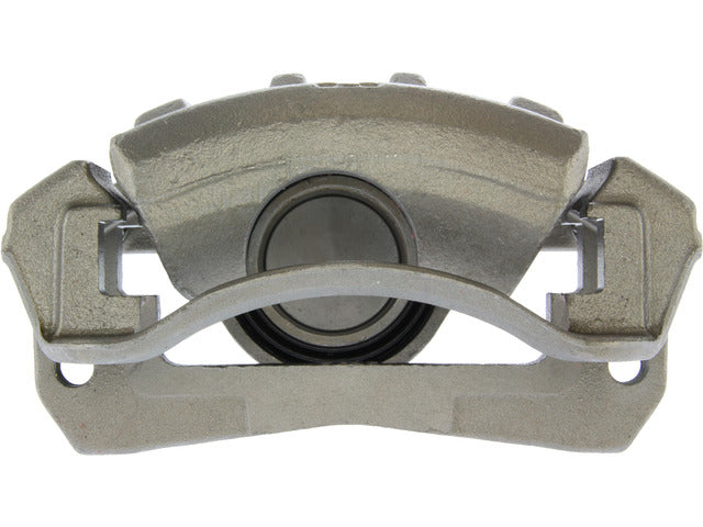 Disc Brake Caliper Centric Parts 141.44142