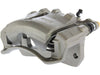 Disc Brake Caliper Centric Parts 141.44142