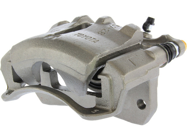 Disc Brake Caliper Centric Parts 141.44142