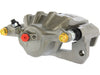Disc Brake Caliper Centric Parts 141.44142