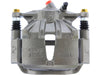 Disc Brake Caliper Centric Parts 141.44142