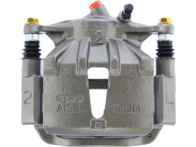 Disc Brake Caliper Centric Parts 141.44142