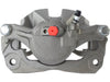 Disc Brake Caliper Centric Parts 141.44143