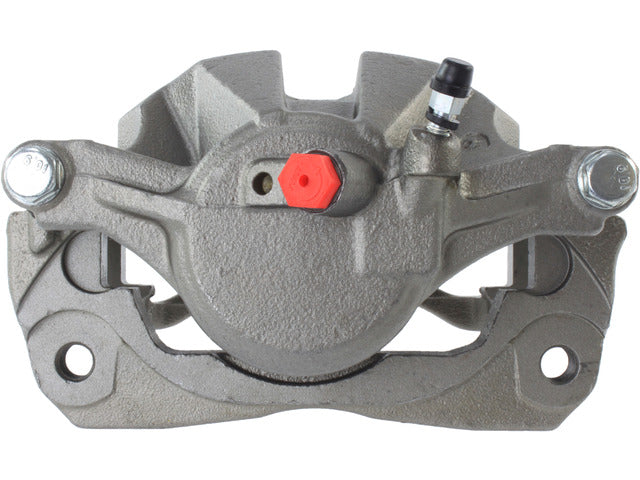Disc Brake Caliper Centric Parts 141.44143