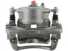 Disc Brake Caliper Centric Parts 141.44143