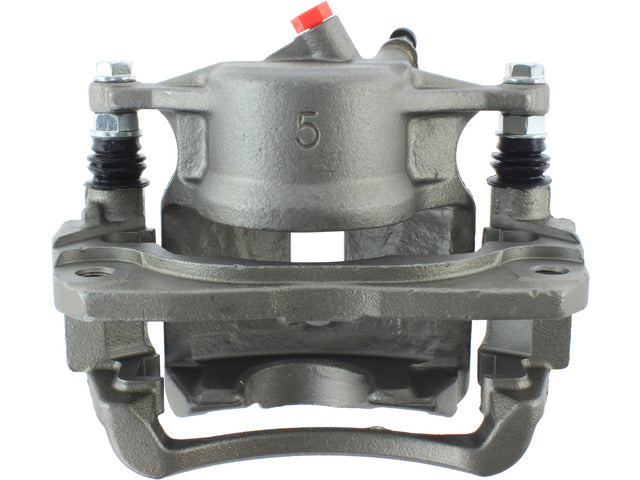 Disc Brake Caliper Centric Parts 141.44143