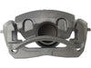 Disc Brake Caliper Centric Parts 141.44143