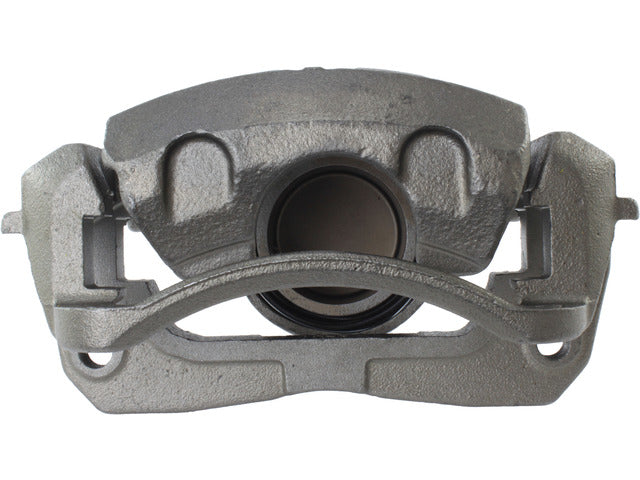 Disc Brake Caliper Centric Parts 141.44143