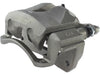 Disc Brake Caliper Centric Parts 141.44143