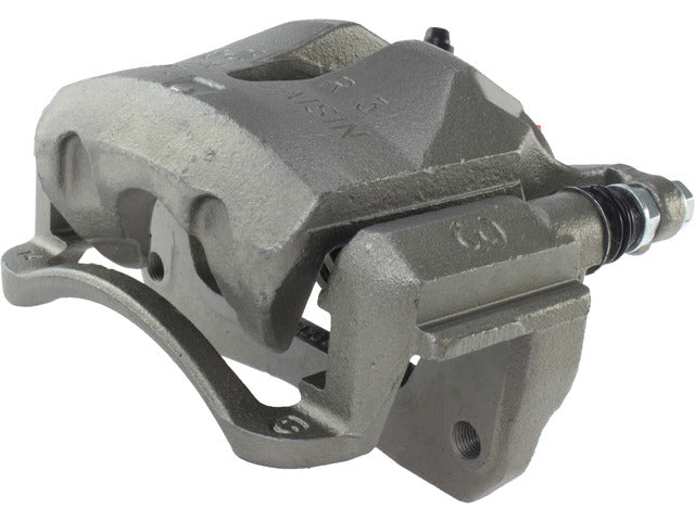 Disc Brake Caliper Centric Parts 141.44143
