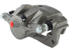Disc Brake Caliper Centric Parts 141.44143
