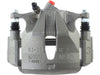 Disc Brake Caliper Centric Parts 141.44143