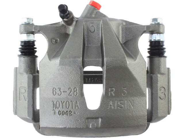 Disc Brake Caliper Centric Parts 141.44143