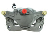 Disc Brake Caliper Centric Parts 141.44144