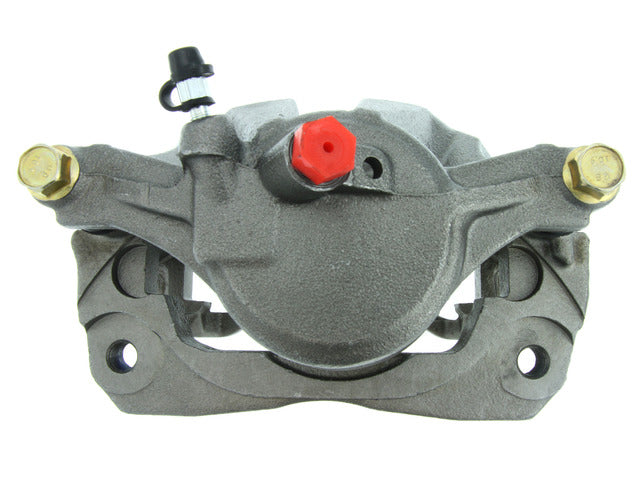 Disc Brake Caliper Centric Parts 141.44144