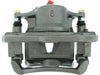 Disc Brake Caliper Centric Parts 141.44144