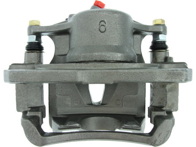 Disc Brake Caliper Centric Parts 141.44144