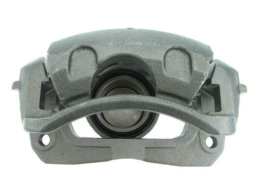 Disc Brake Caliper Centric Parts 141.44144