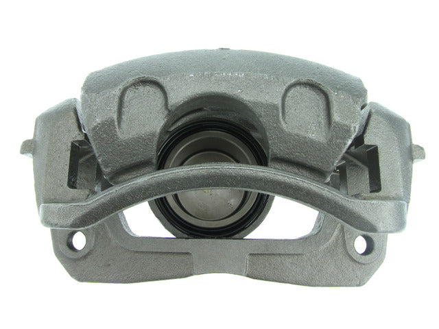 Disc Brake Caliper Centric Parts 141.44144