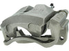 Disc Brake Caliper Centric Parts 141.44144