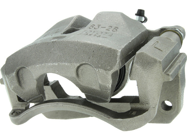 Disc Brake Caliper Centric Parts 141.44144