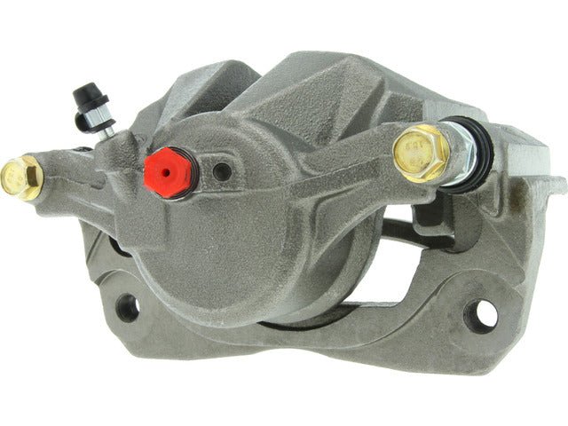 Disc Brake Caliper Centric Parts 141.44144