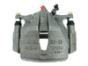 Disc Brake Caliper Centric Parts 141.44144