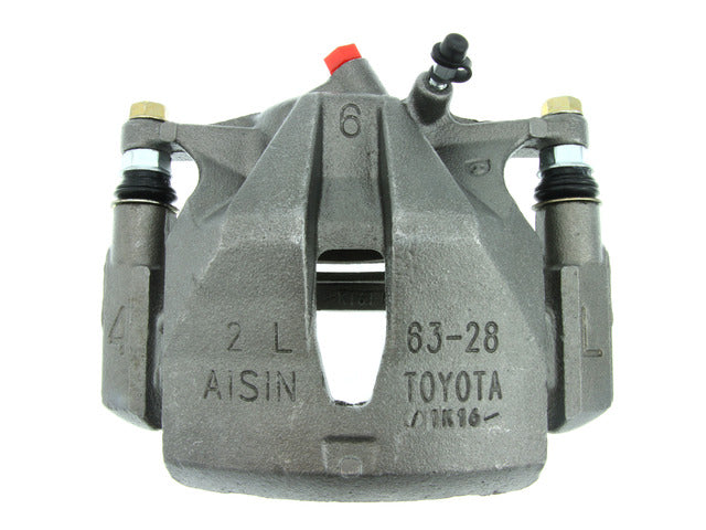 Disc Brake Caliper Centric Parts 141.44144