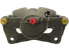 Disc Brake Caliper Centric Parts 141.44145
