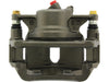 Disc Brake Caliper Centric Parts 141.44145