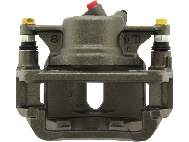 Disc Brake Caliper Centric Parts 141.44145