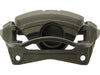 Disc Brake Caliper Centric Parts 141.44145