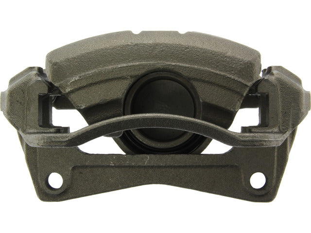 Disc Brake Caliper Centric Parts 141.44145