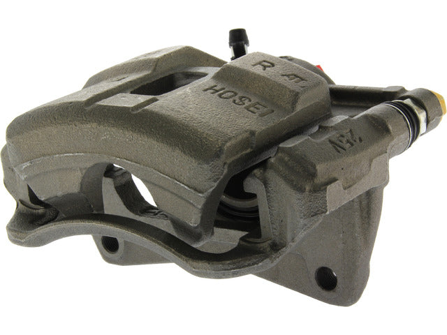 Disc Brake Caliper Centric Parts 141.44145