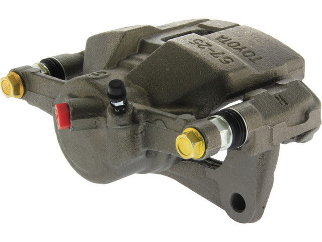 Disc Brake Caliper Centric Parts 141.44145