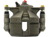 Disc Brake Caliper Centric Parts 141.44145