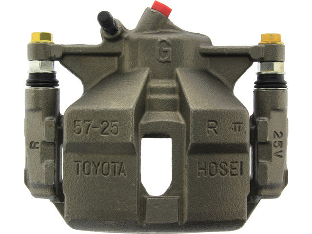 Disc Brake Caliper Centric Parts 141.44145