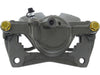 Disc Brake Caliper Centric Parts 141.44146