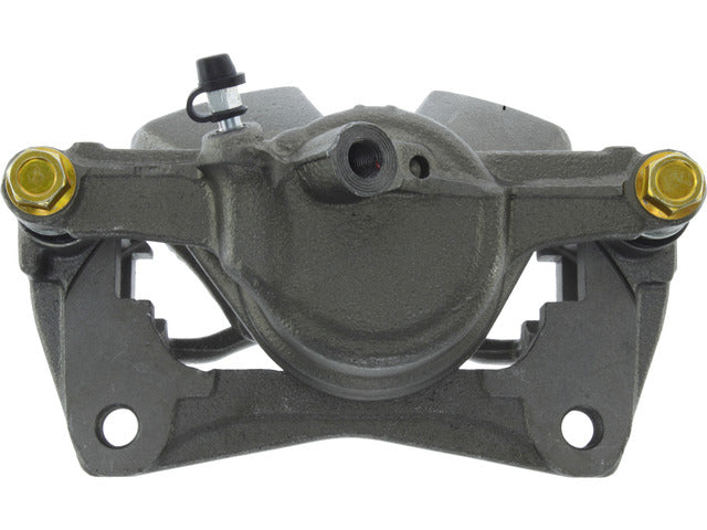 Disc Brake Caliper Centric Parts 141.44146