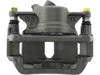 Disc Brake Caliper Centric Parts 141.44146