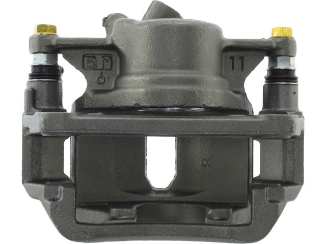 Disc Brake Caliper Centric Parts 141.44146