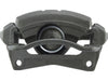 Disc Brake Caliper Centric Parts 141.44146