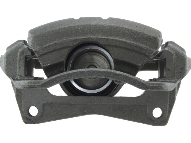 Disc Brake Caliper Centric Parts 141.44146