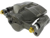 Disc Brake Caliper Centric Parts 141.44146