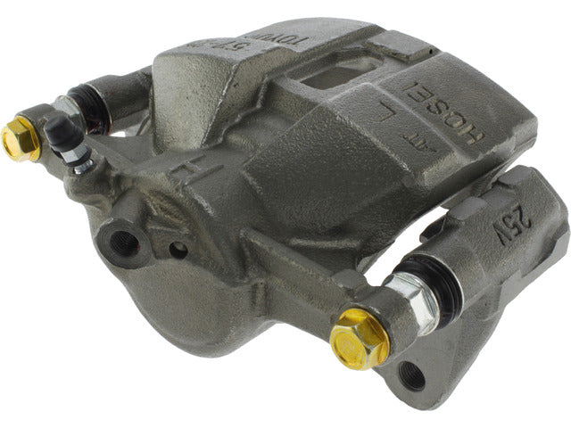Disc Brake Caliper Centric Parts 141.44146
