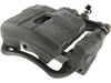 Disc Brake Caliper Centric Parts 141.44146