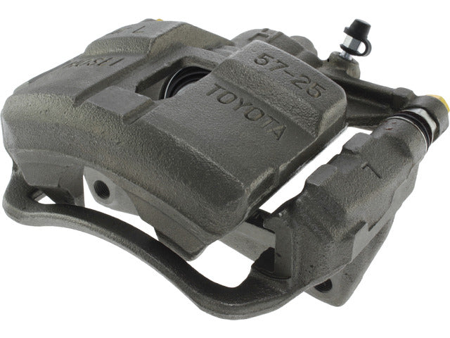 Disc Brake Caliper Centric Parts 141.44146